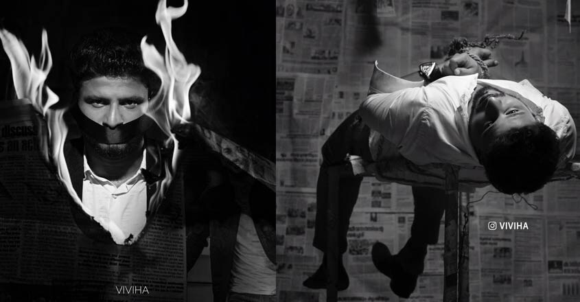titto-photoshoot titto-photoshoot