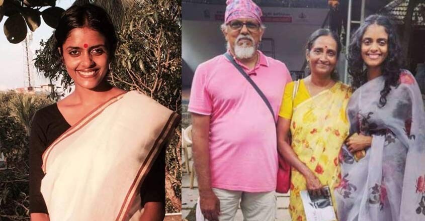 kani-kusruthi-family kani-kusruthi-family