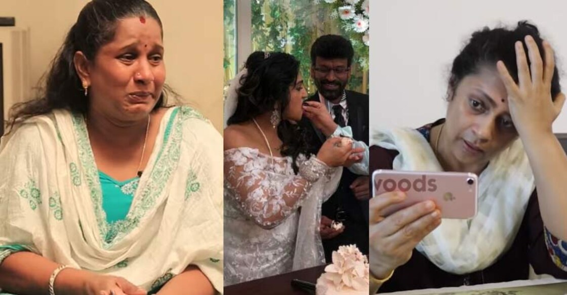 elizabeth-lakshmi-ramakrishnan
