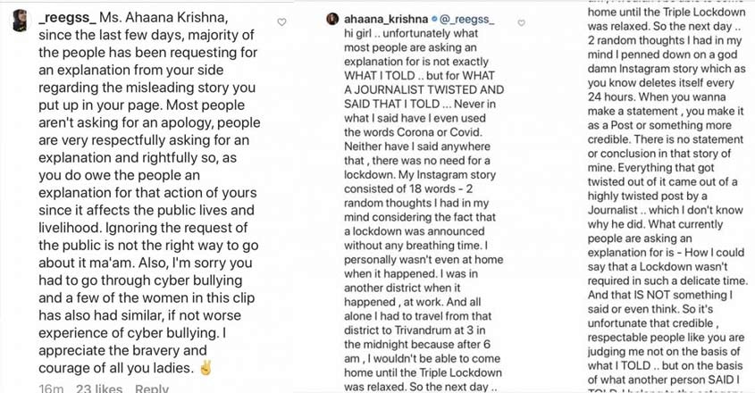 ahana-krishna-comment