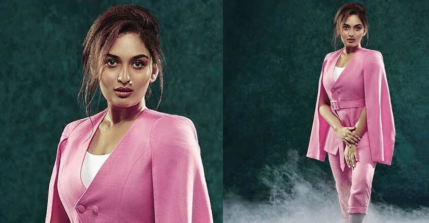 prayaga-martin-manorama prayaga-martin-manorama