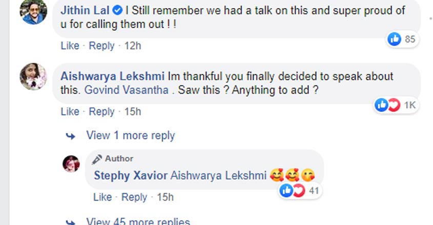 stephy-aishwaya