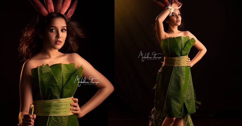 anikha-surendran anikha-surendran