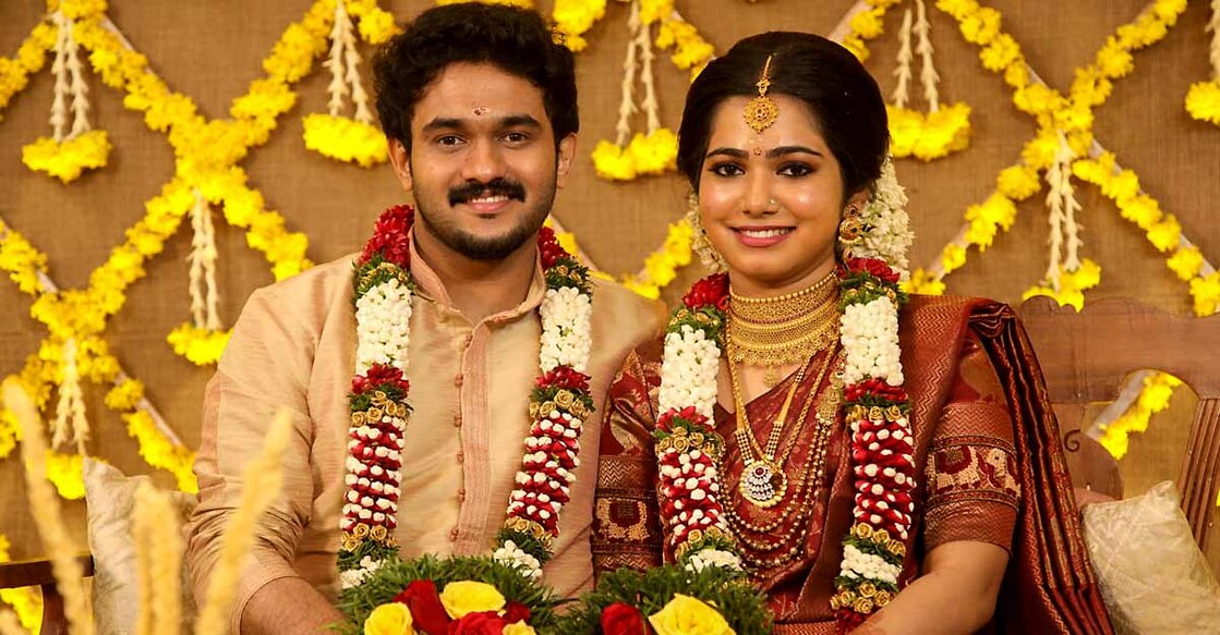 vm-vinu-daughter