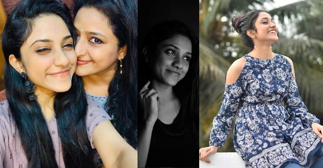 praveena-daughter praveena-daughter
