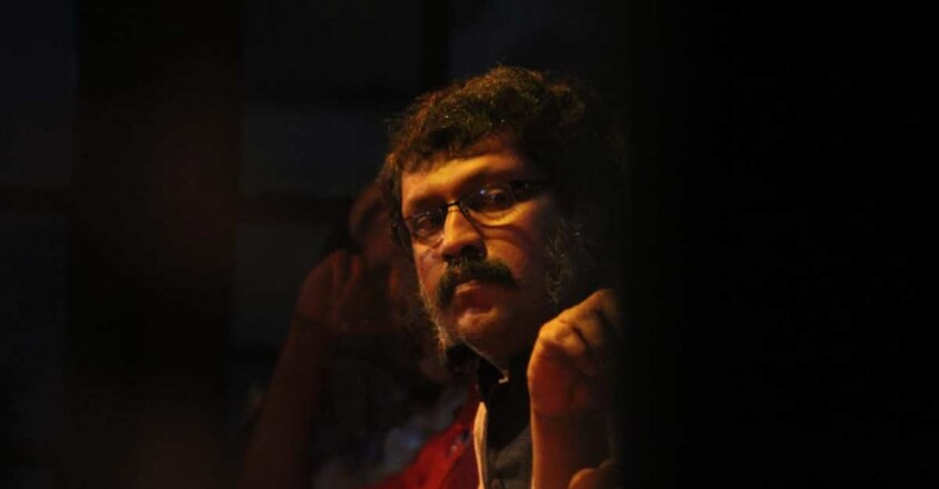 prashant-e prashant-e