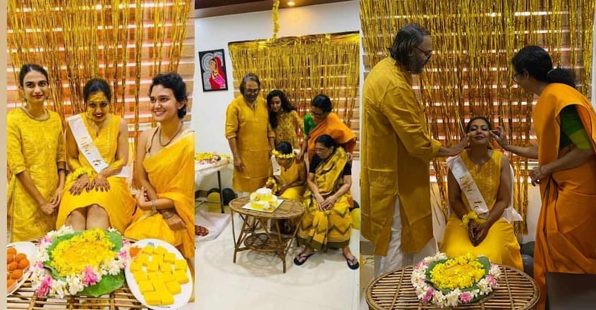 madhavi-madhupal-wedding-2 madhavi-madhupal-wedding-2
