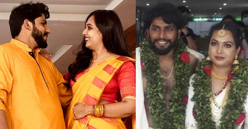 madhavi-madhupal-wedding-5 madhavi-madhupal-wedding-5