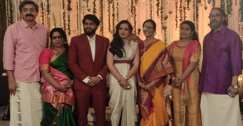 madhavi-madhupal-wedding madhavi-madhupal-wedding