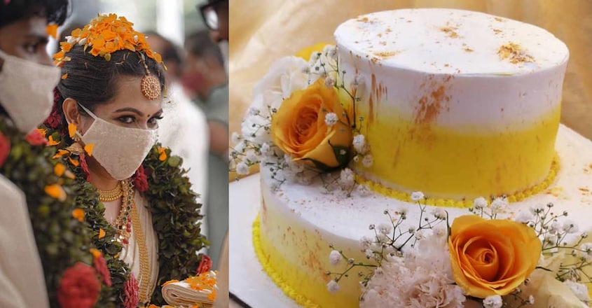 madhavi-madhupal-wedding1 madhavi-madhupal-wedding1