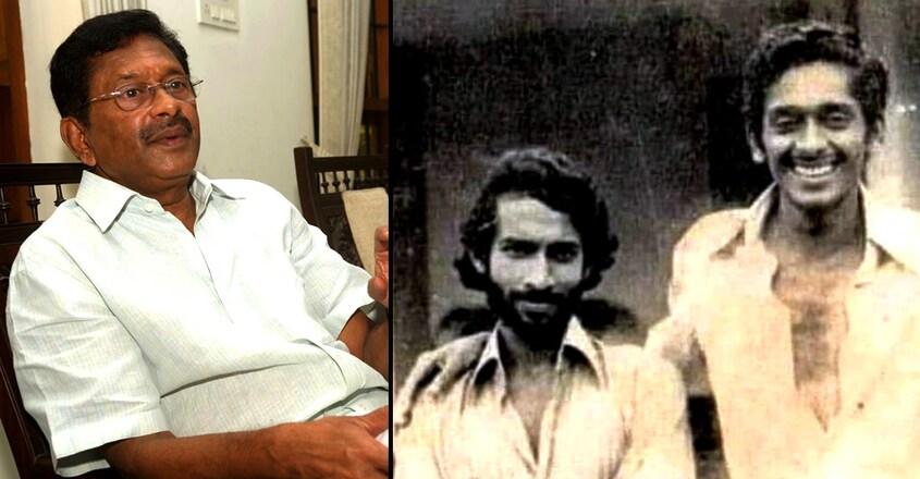 faasil-nedumudi-venu faasil-nedumudi-venu