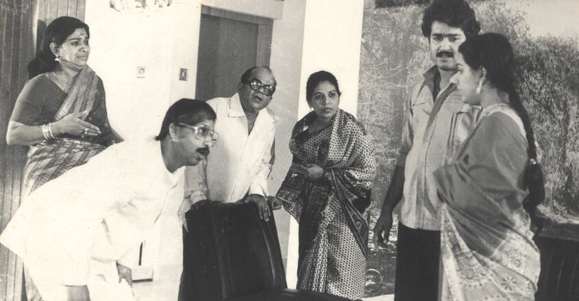 lal-nedumudi lal-nedumudi