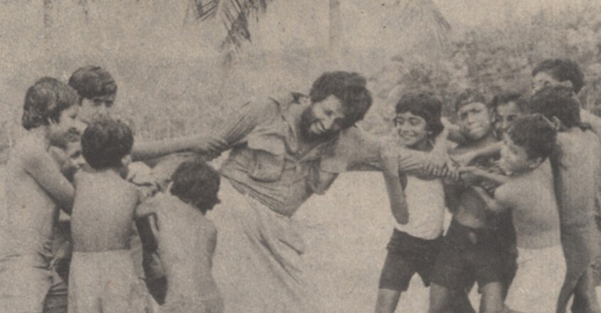 nedumudi-2 nedumudi-2