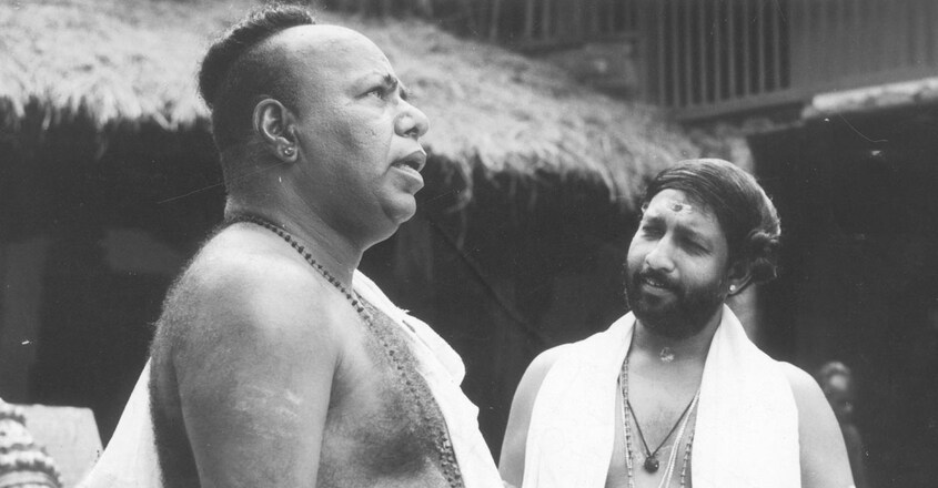 thilakan-nedumudi thilakan-nedumudi