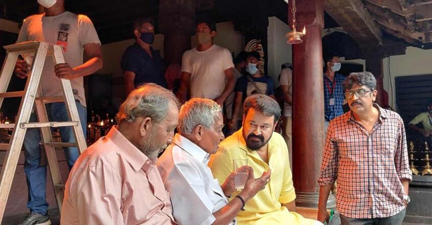arattu-nedumudi-lal arattu-nedumudi-lal