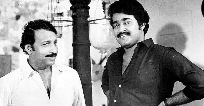 nedumudi-lal nedumudi-lal