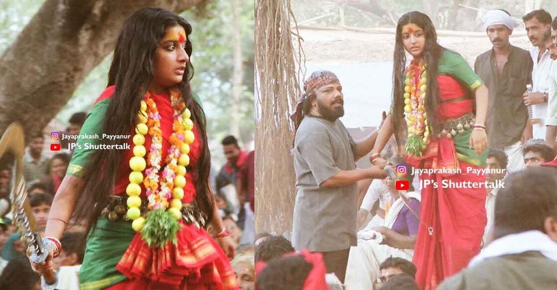 jayaprakash-meera
