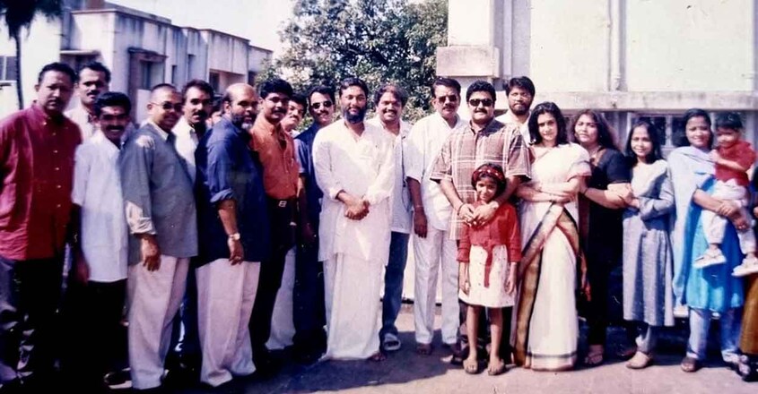 lal-priyan lal-priyan