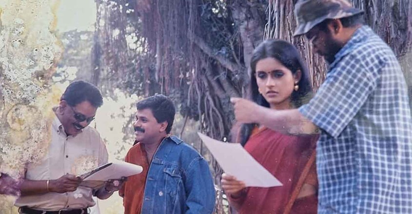 vettam-sritkanth vettam-sritkanth