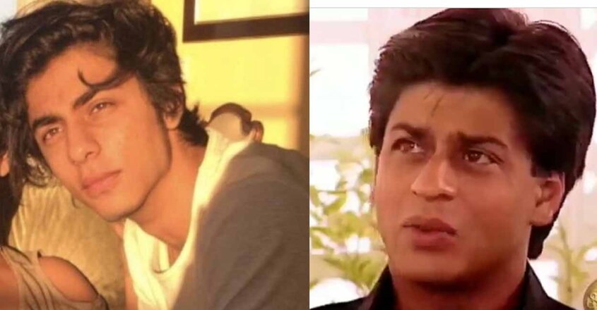 aryan-king aryan-king