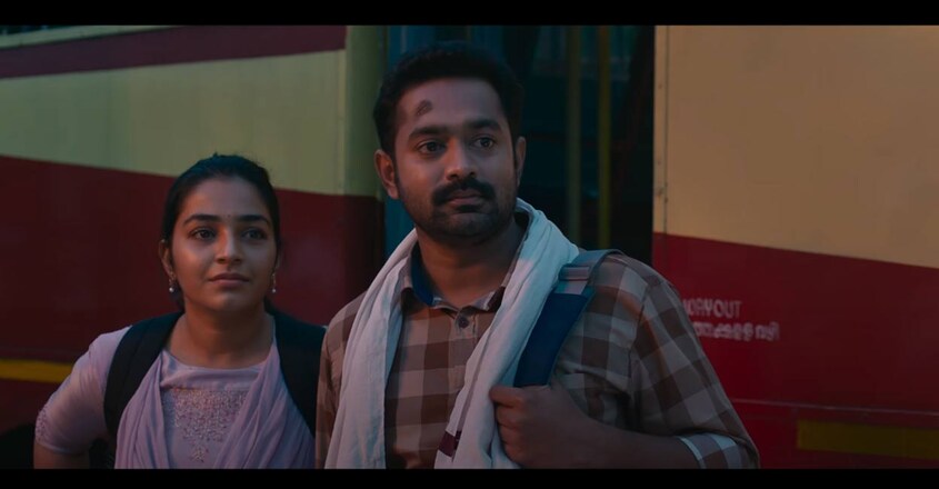ellam-shariyakum ellam-shariyakum