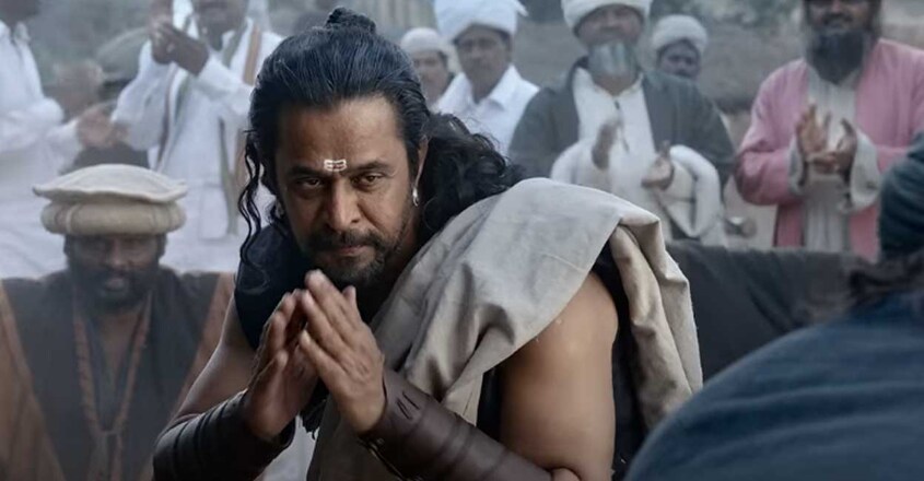 arjun-marakkar arjun-marakkar