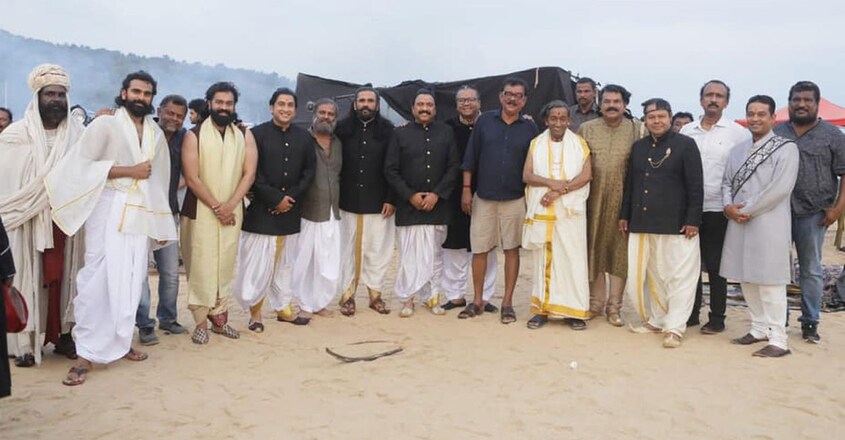 hareesh-marakkar-2 hareesh-marakkar-2