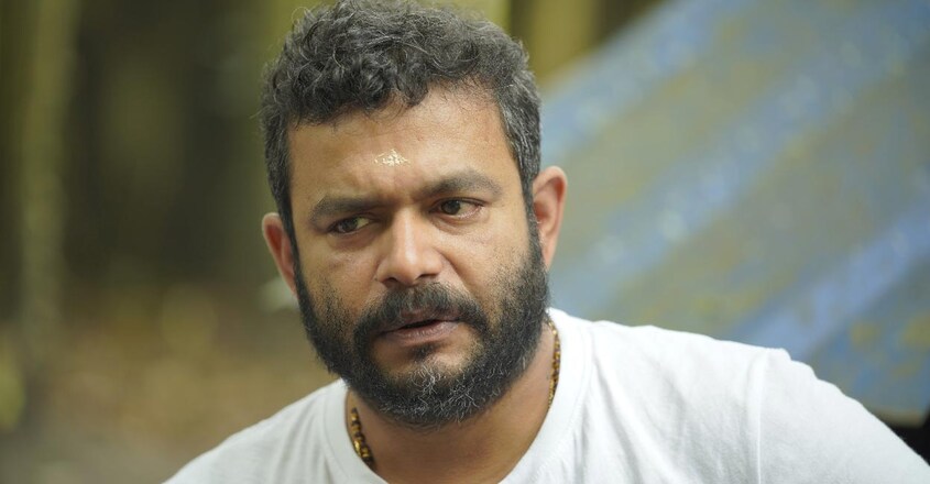 illampally-2 illampally-2