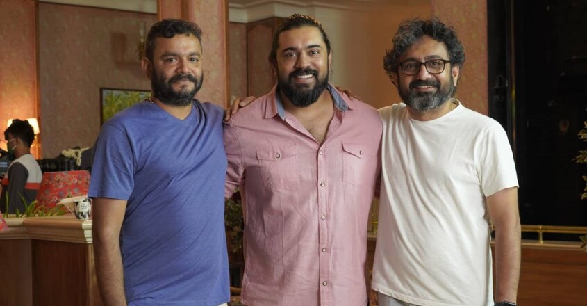 nivin-vinod nivin-vinod