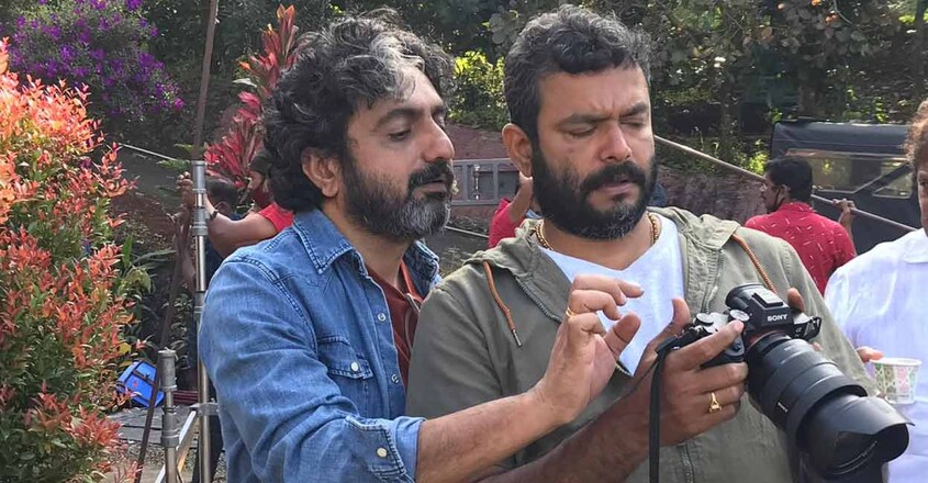ratheesh-illampally ratheesh-illampally