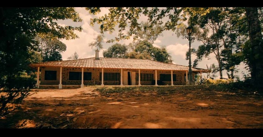 varathan-house varathan-house