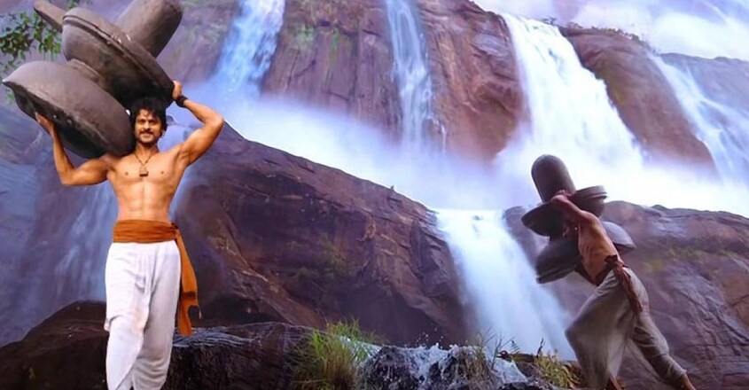 prabhas-athirappilly prabhas-athirappilly