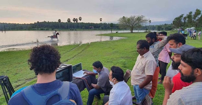 vinayan3 vinayan3