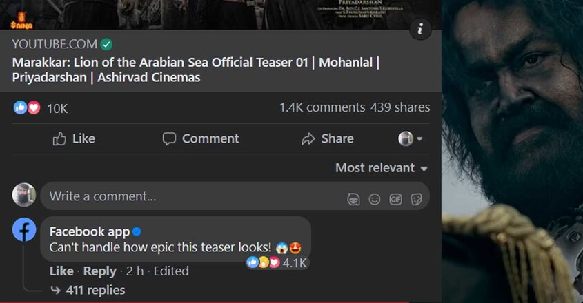 marakkar-fb marakkar-fb
