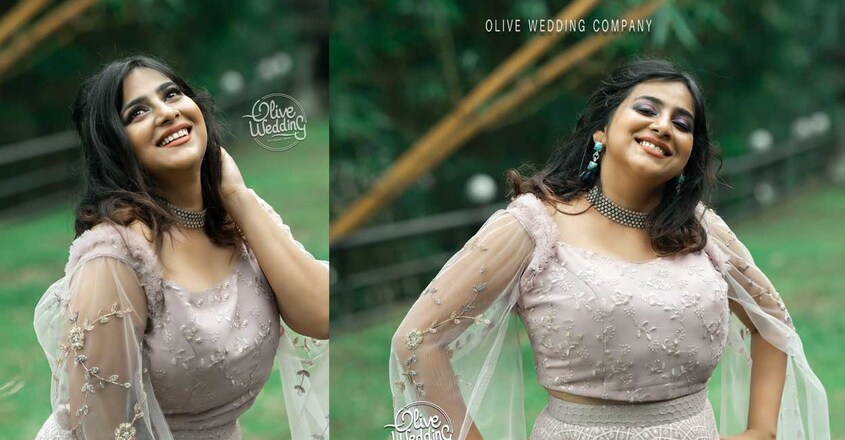 anna-reshma-rajan-photoshoot-4 anna-reshma-rajan-photoshoot-4