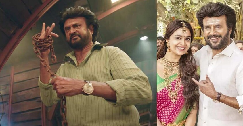 annaatthe-movie annaatthe-movie