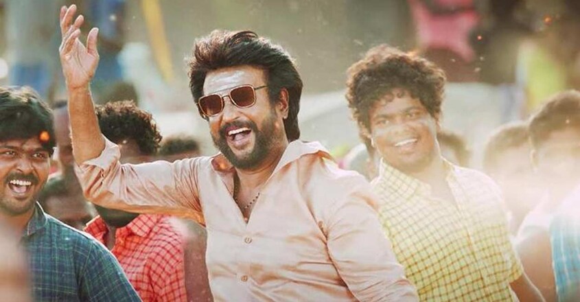 rajini-annaatthe rajini-annaatthe