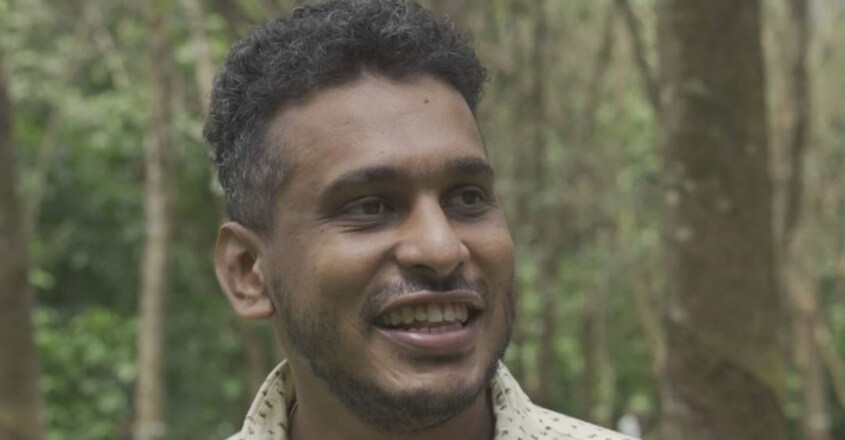 GIREESH-AD-DIRECTOR GIREESH-AD-DIRECTOR