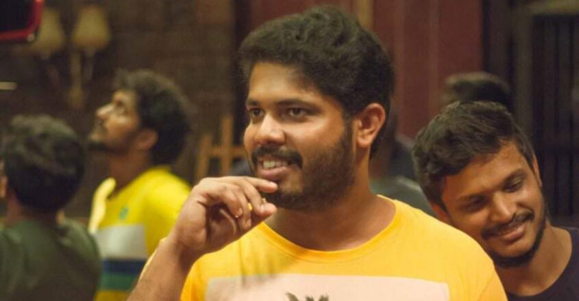 JENITH-KACHAPPALLY-DIRECTOR JENITH-KACHAPPALLY-DIRECTOR