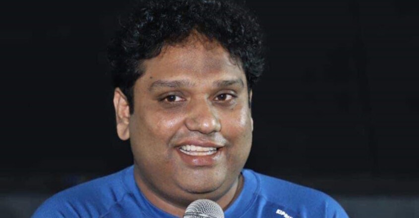 VIPIN-ATLEY-DIRECTOR VIPIN-ATLEY-DIRECTOR