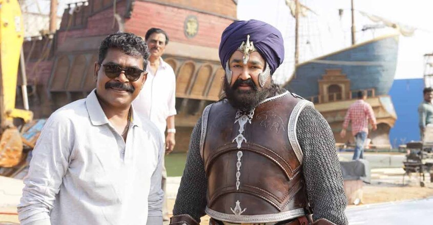 antony-mohanlal antony-mohanlal