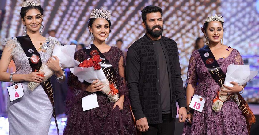 sunny-uthara sunny-uthara