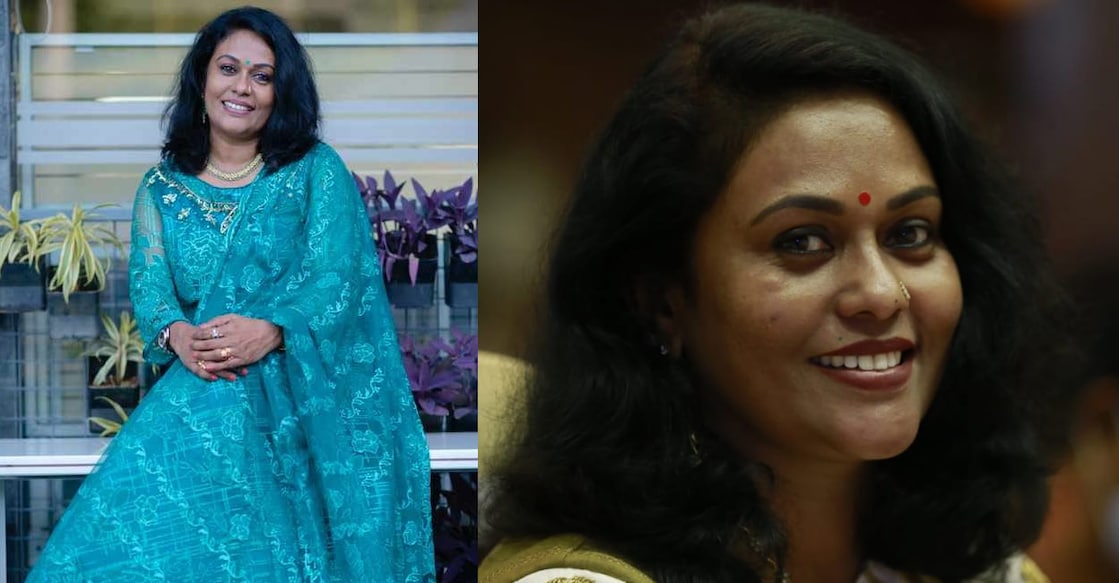 seema-g-nair