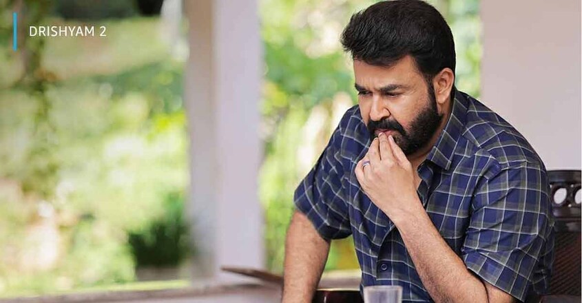 drishyam-2-still drishyam-2-still