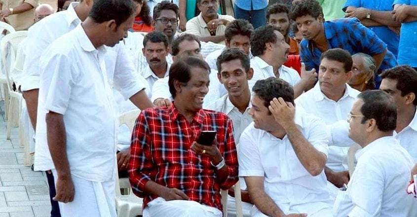 salim-kumar-congress salim-kumar-congress