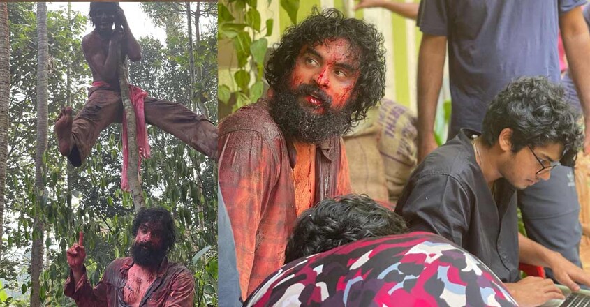 tovino-kala-3 tovino-kala-3