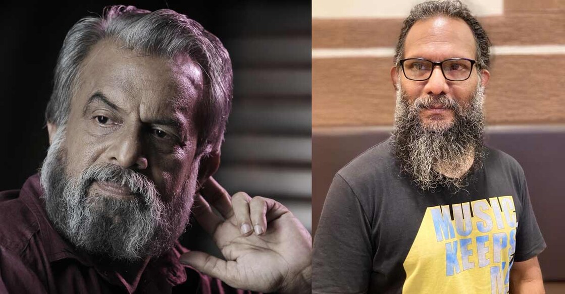 madhu-vasudevan-balettan madhu-vasudevan-balettan