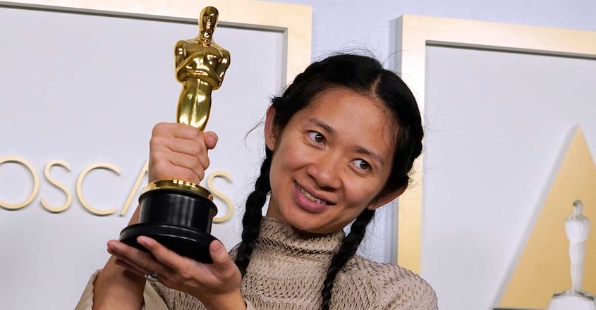 US-ENTERTAINMENT-FILM-OSCARS-AWARD-CELEBRITY US-ENTERTAINMENT-FILM-OSCARS-AWARD-CELEBRITY