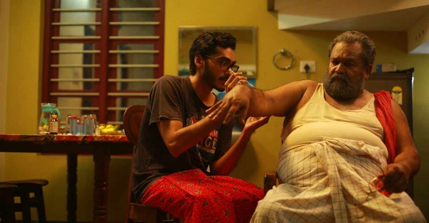 thimiram-2 thimiram-2