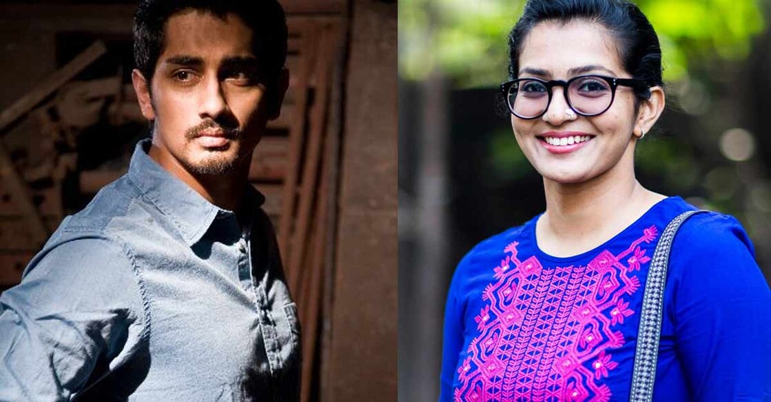 siddharth-parvathy